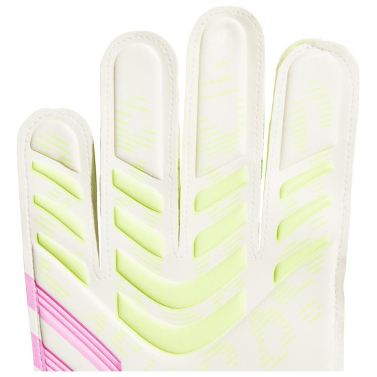 Adidas Γάντια τερματοφύλακα Predator Training Goalkeeper Gloves